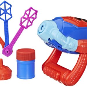 SAF Water-Webs Seifenblasen-Starter