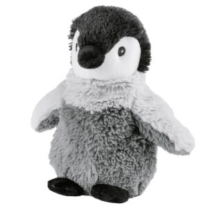 WARMIES Wärmekissen 'Minis Baby Pinguin'