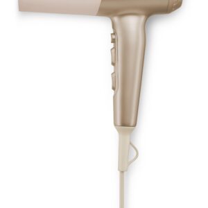beurer  BEU Haartrockner HC70 ICONIC P